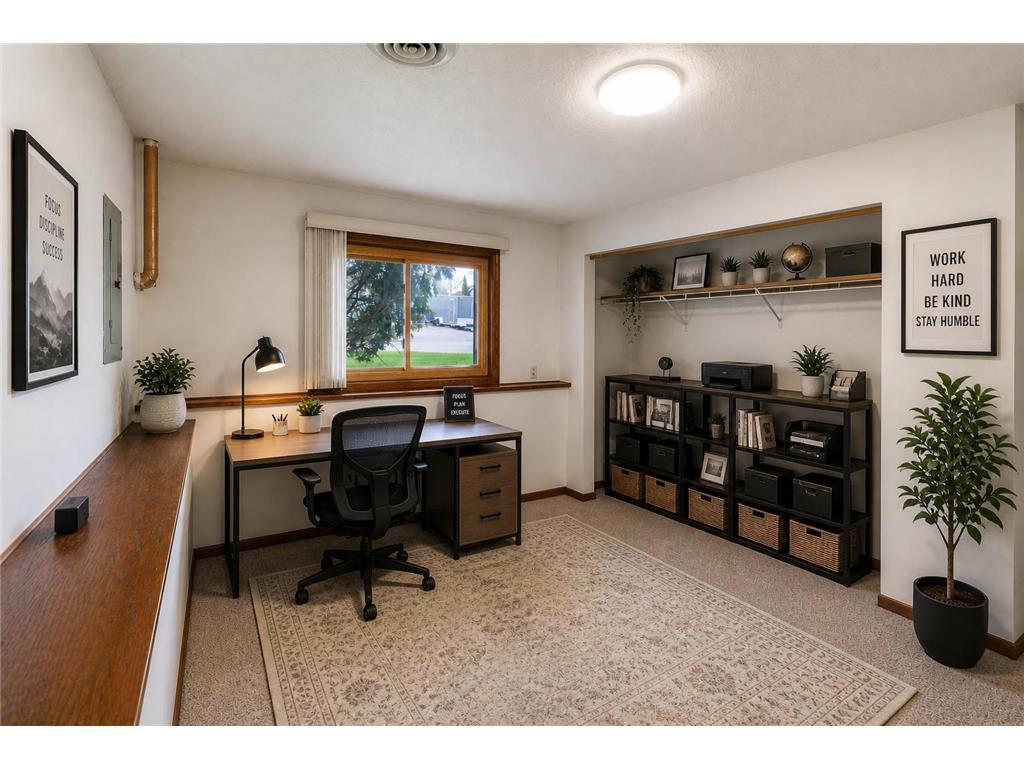 9724 Washburn Avenue N Brooklyn Park MN 55444 7063836 image16