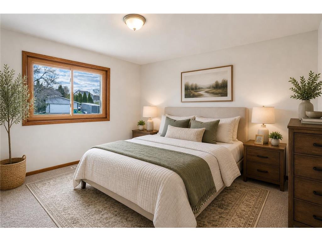 9724 Washburn Avenue N Brooklyn Park MN 55444 7063836 image17