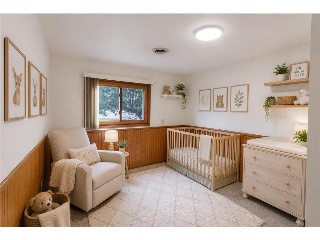 9724 Washburn Avenue N Brooklyn Park MN 55444 7063836 image19