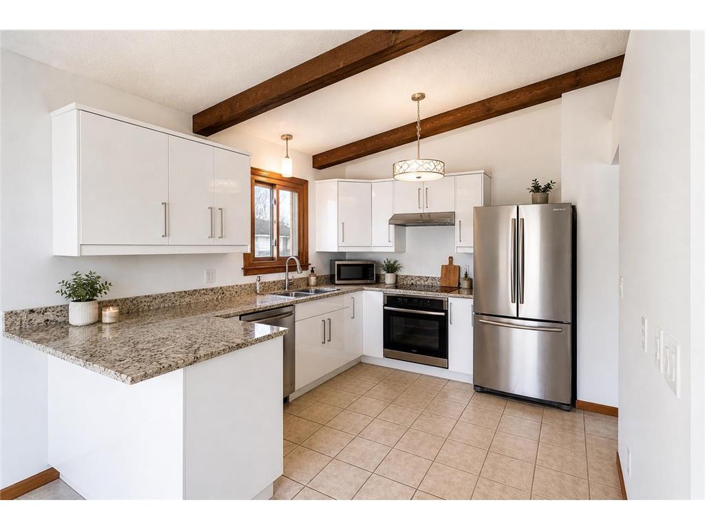 9724 Washburn Avenue N Brooklyn Park MN 55444 7063836 image22