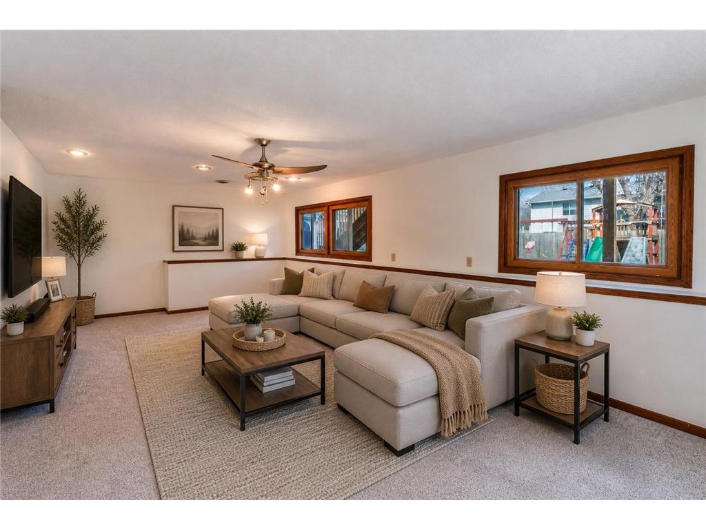 9724 Washburn Avenue N Brooklyn Park MN 55444 7063836 image24