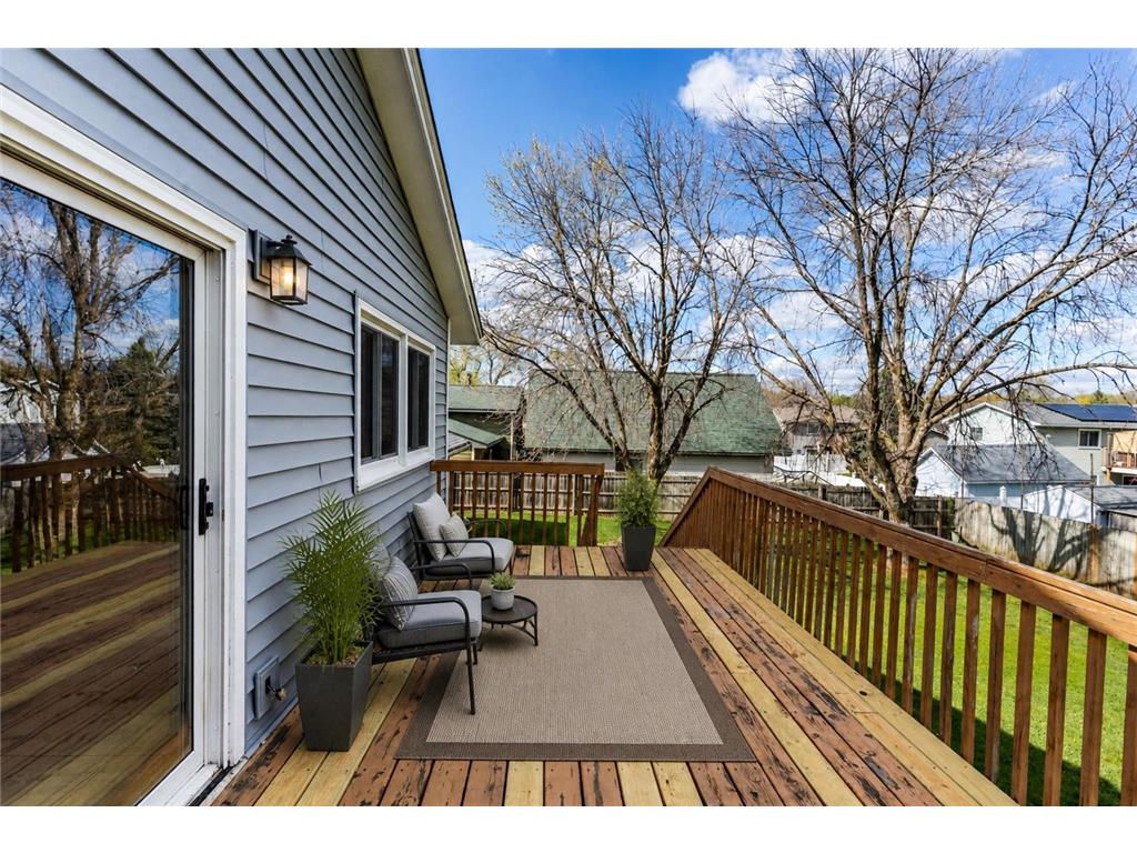 9724 Washburn Avenue N Brooklyn Park MN 55444 7063836 image25