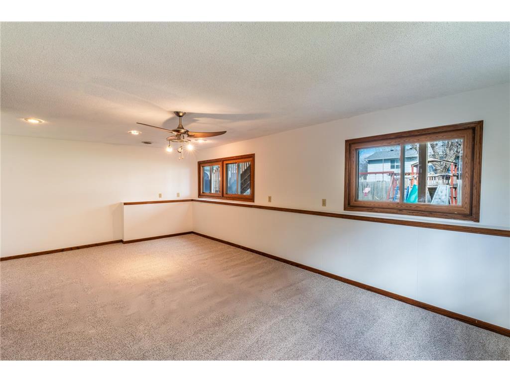 9724 Washburn Avenue N Brooklyn Park MN 55444 7063836 image6