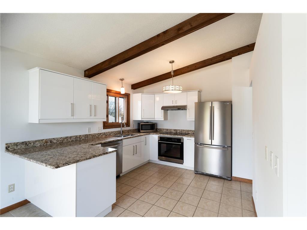 9724 Washburn Avenue N Brooklyn Park MN 55444 7063836 image9