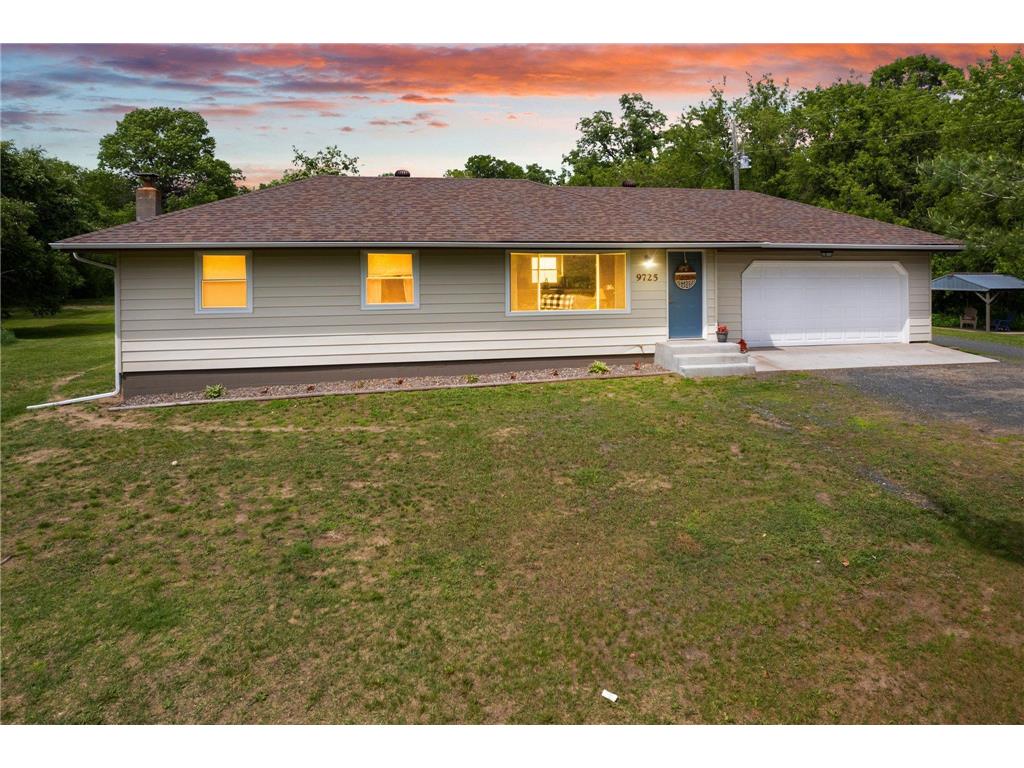 9725 285th Avenue NE North Branch MN 55056 6542858 image1