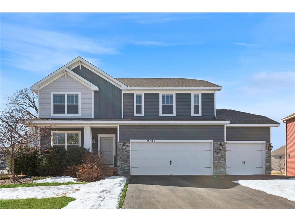 9725 66th Street S Cottage Grove MN 55016 6682194 image1