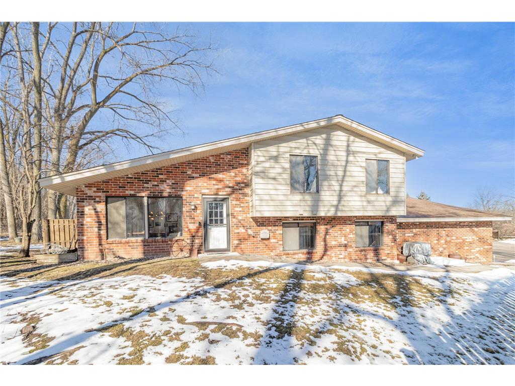9725 Cimarron Circle Minnetonka MN 55328 6490469 image1