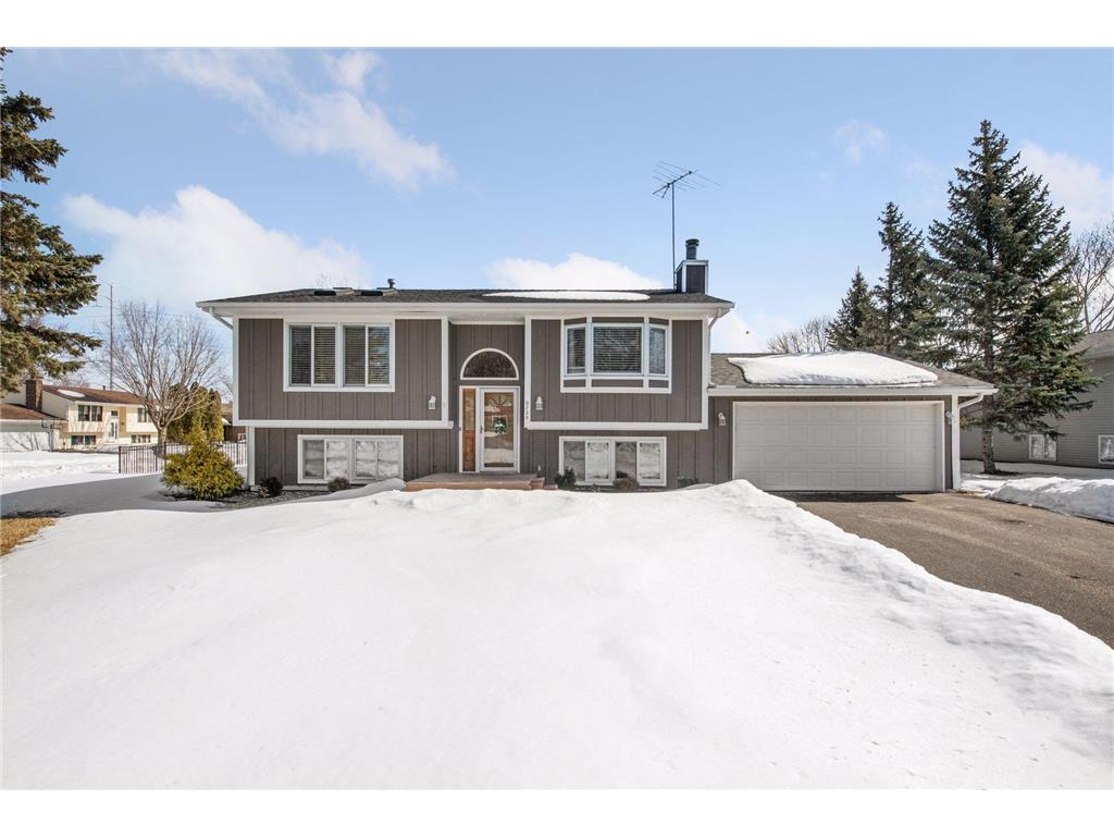 9725 Pallisades Circle Eden Prairie MN 55347 6345397 image1