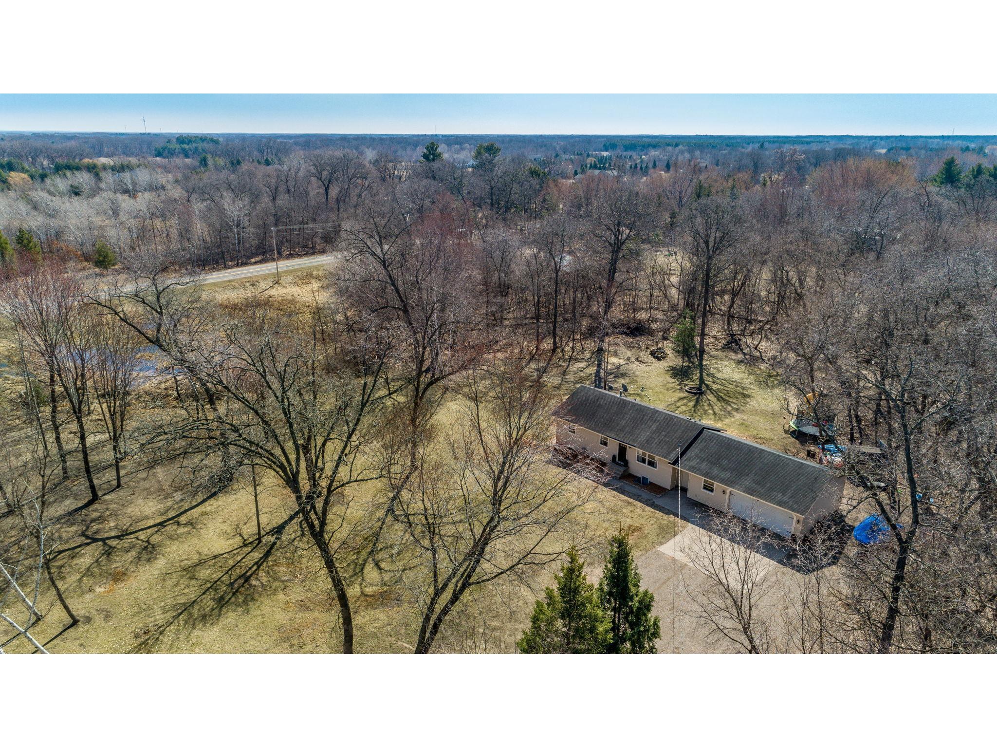 9726 283rd Lane NE, North Branch, MN 55056 MLS 5732523 Edina Realty