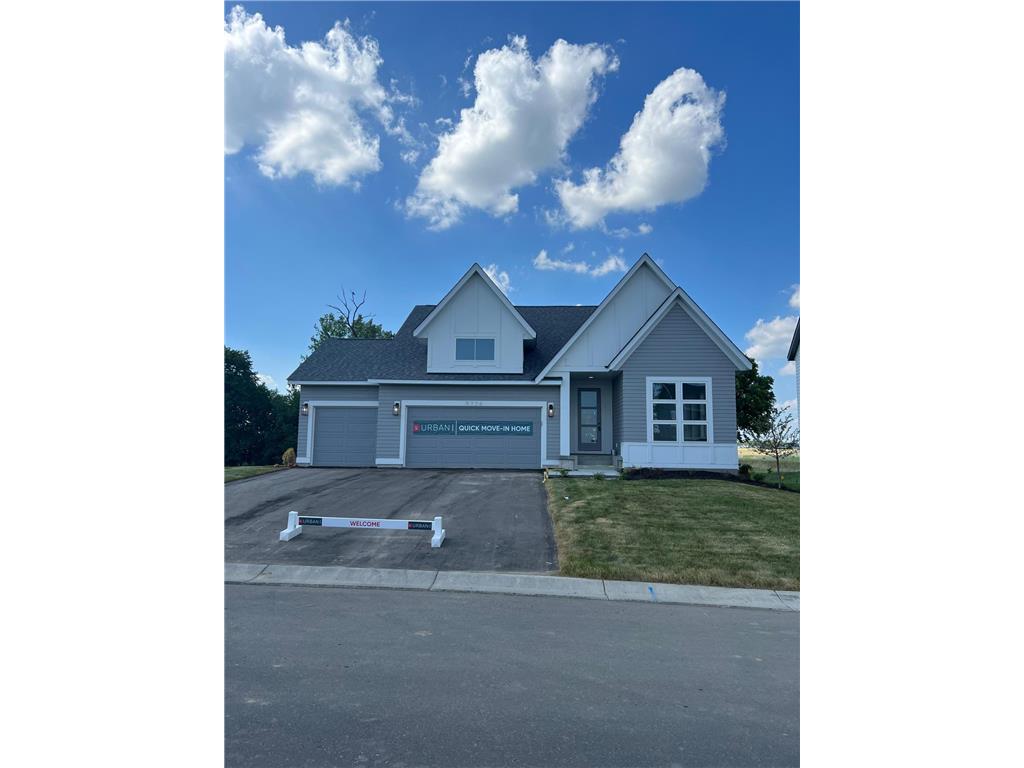 9726 46th Street NE Saint Michael MN 55376 6412319 image1