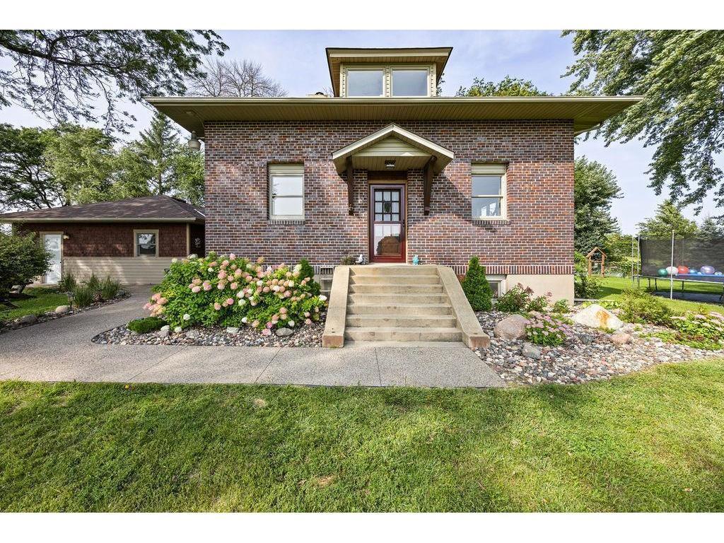 9726 E 280th Street Webster MN 55088 7050200 image1