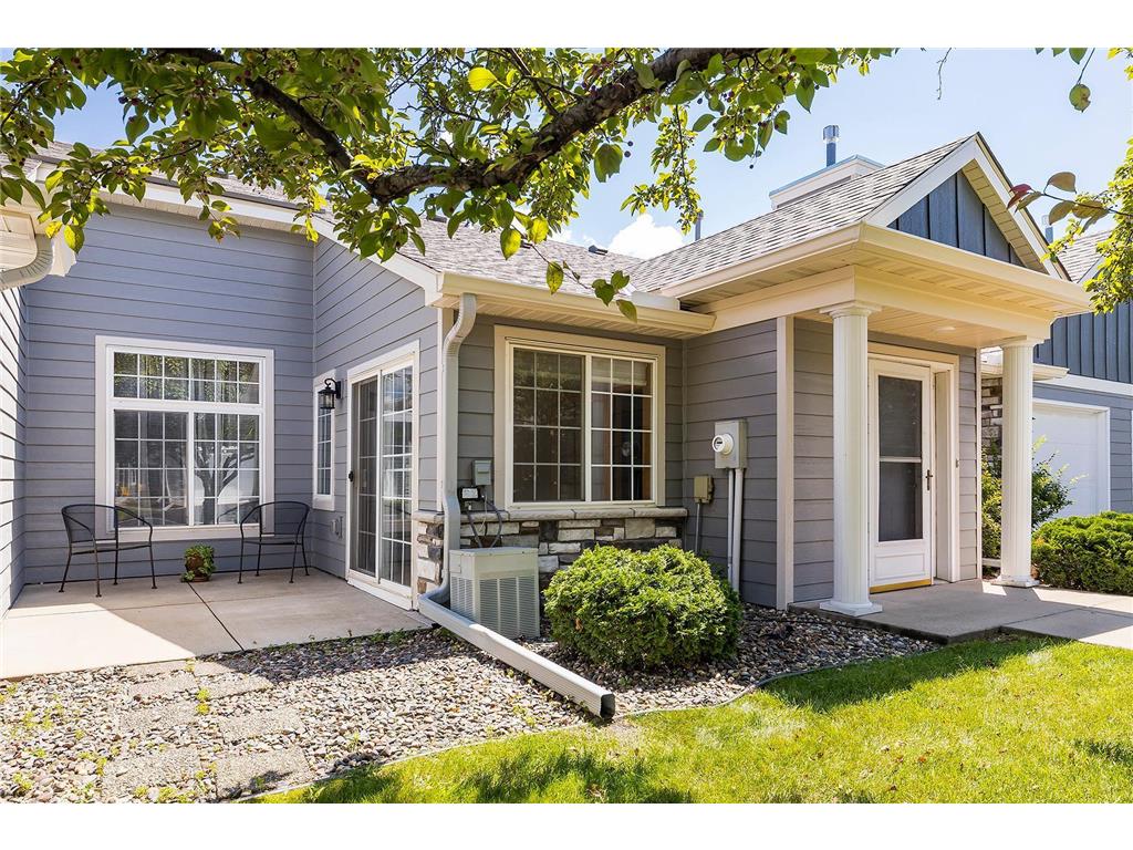 9726 Moonbeam Lane Woodbury MN 55125 6751075 image1