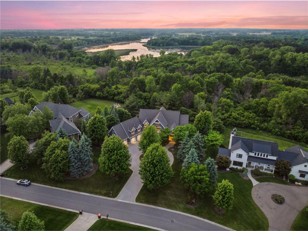 9726 Whistling Valley Road Lake Elmo MN 55042 6703621 image1