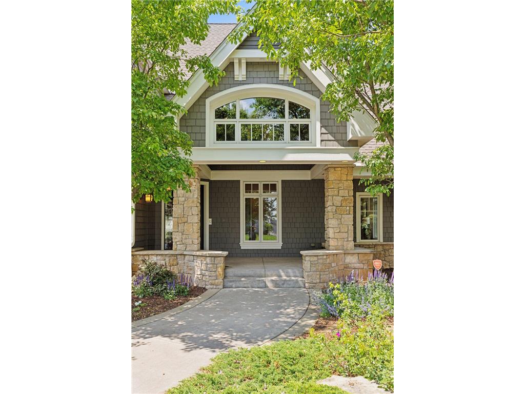 9726 Whistling Valley Road Lake Elmo MN 55042 6703621 image10