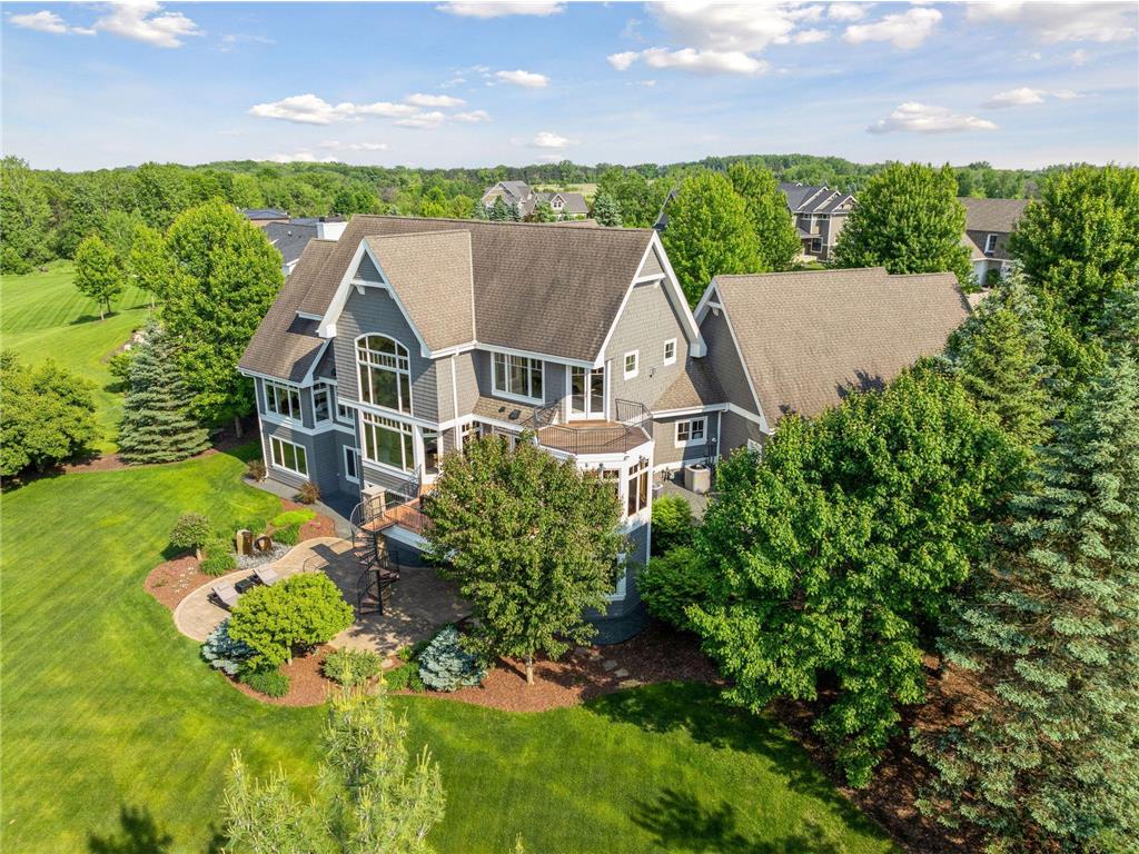 9726 Whistling Valley Road Lake Elmo MN 55042 6703621 image100