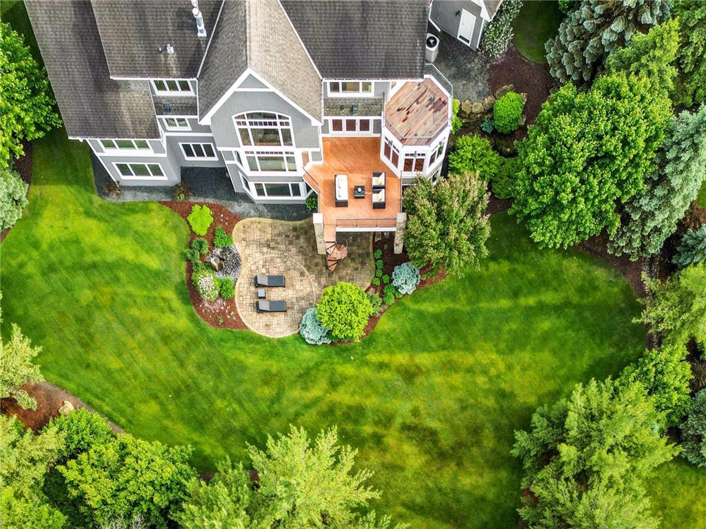 9726 Whistling Valley Road Lake Elmo MN 55042 6703621 image102