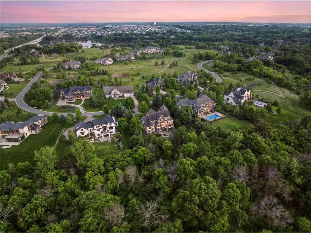 9726 Whistling Valley Road Lake Elmo MN 55042 6703621 image104