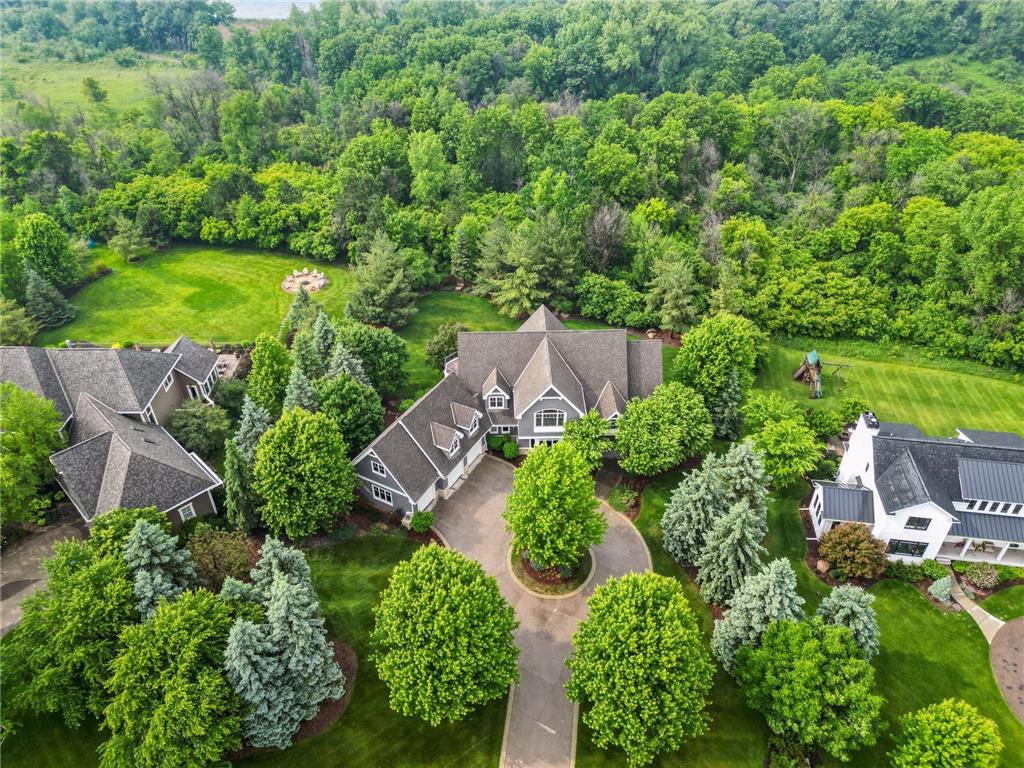 9726 Whistling Valley Road Lake Elmo MN 55042 6703621 image107