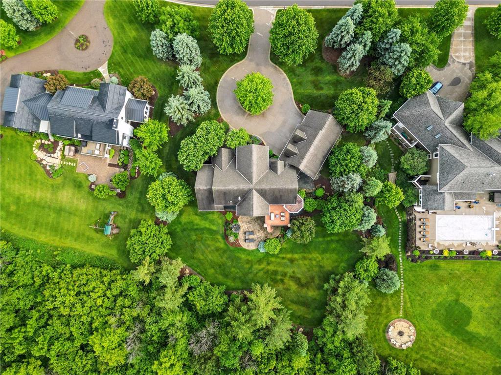 9726 Whistling Valley Road Lake Elmo MN 55042 6703621 image108