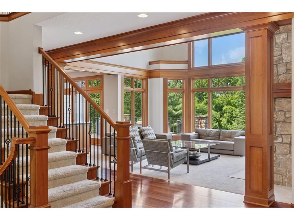 9726 Whistling Valley Road Lake Elmo MN 55042 6703621 image12