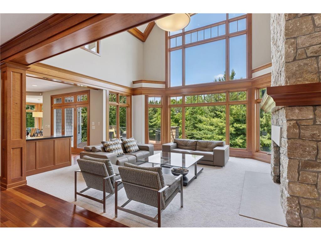 9726 Whistling Valley Road Lake Elmo MN 55042 6703621 image13