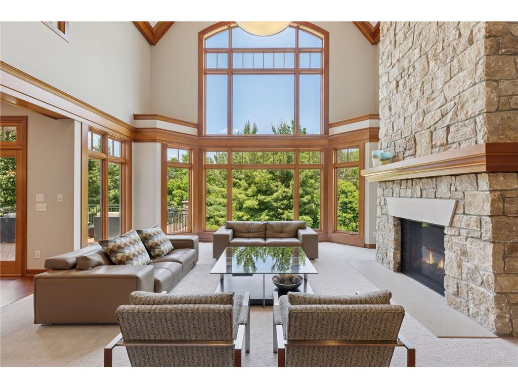 9726 Whistling Valley Road Lake Elmo MN 55042 6703621 image14