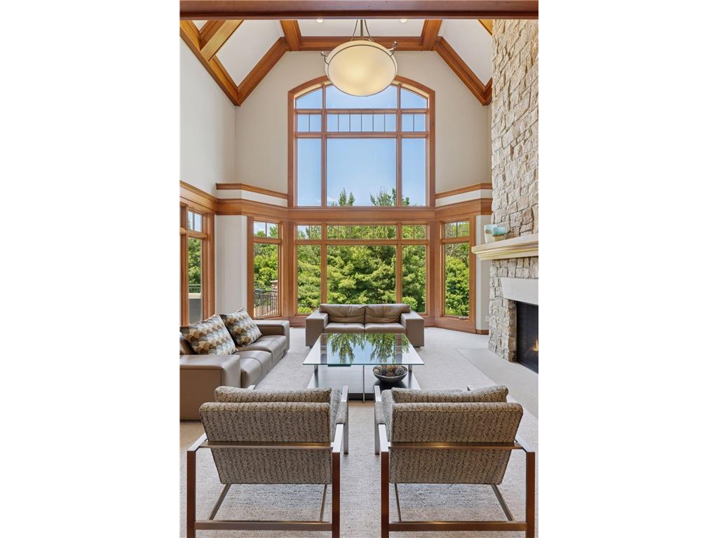 9726 Whistling Valley Road Lake Elmo MN 55042 6703621 image15