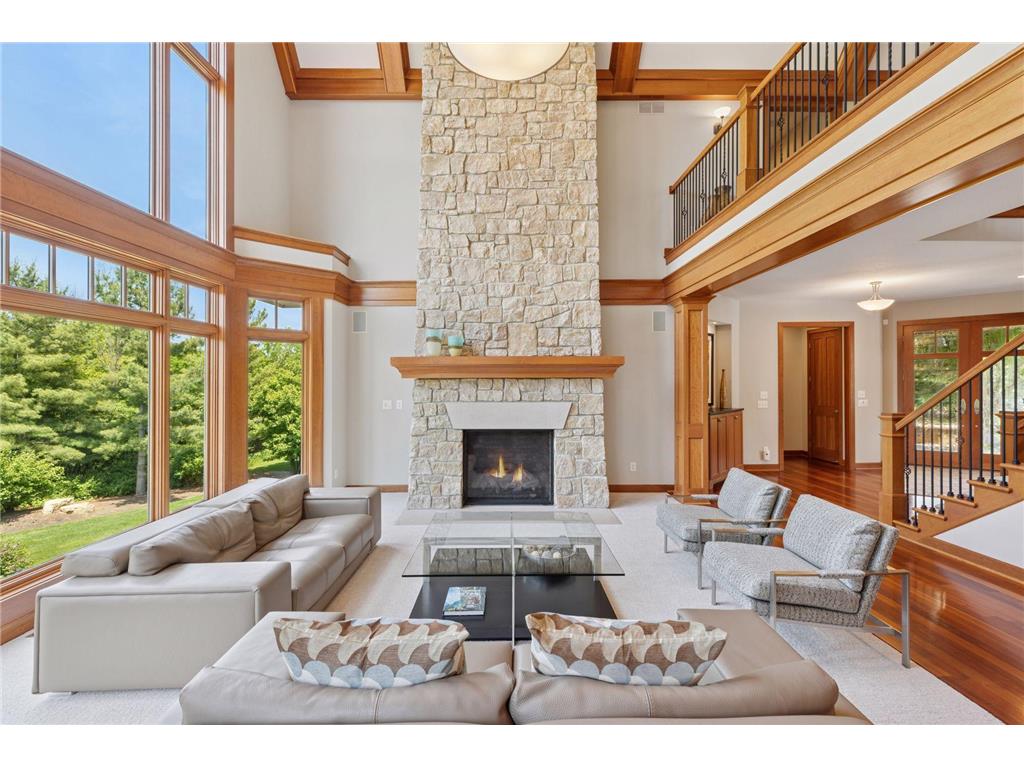 9726 Whistling Valley Road Lake Elmo MN 55042 6703621 image17