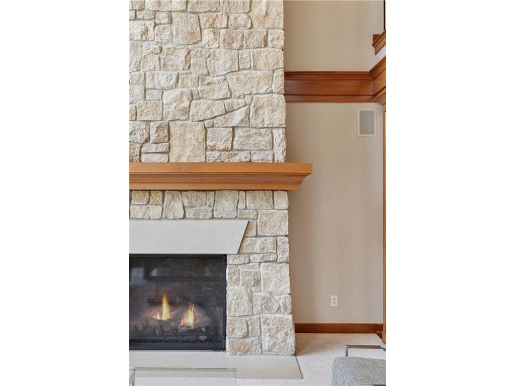 9726 Whistling Valley Road Lake Elmo MN 55042 6703621 image18