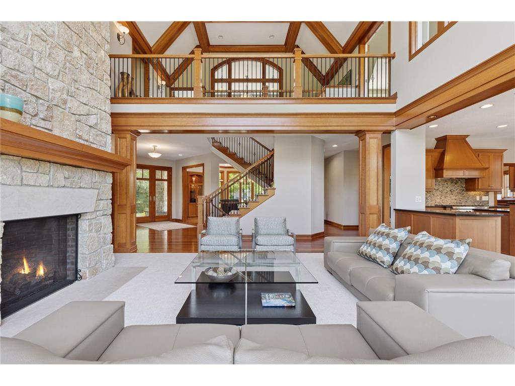 9726 Whistling Valley Road Lake Elmo MN 55042 6703621 image19