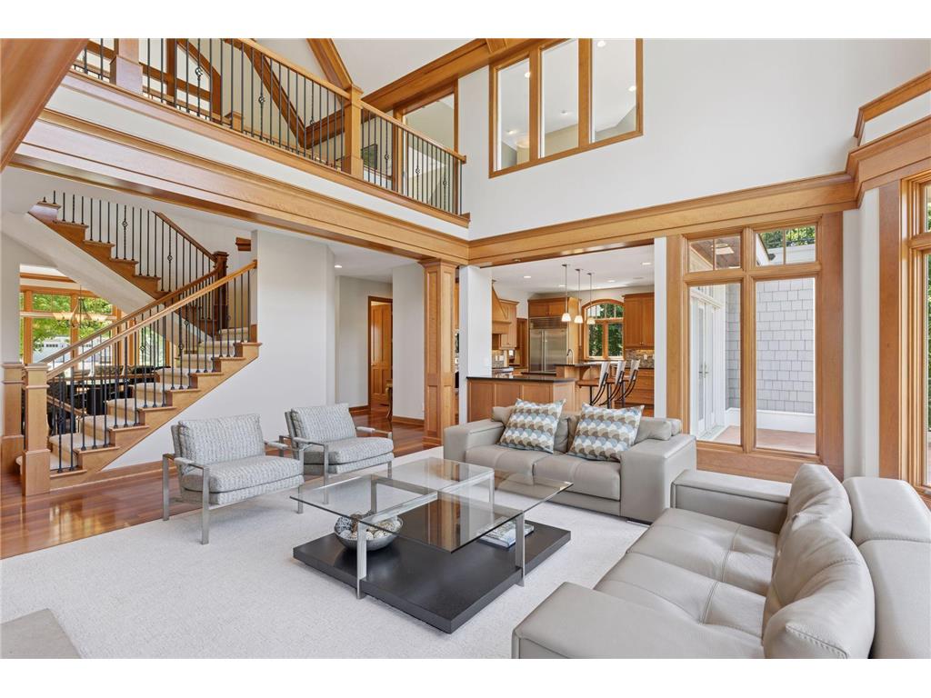 9726 Whistling Valley Road Lake Elmo MN 55042 6703621 image20