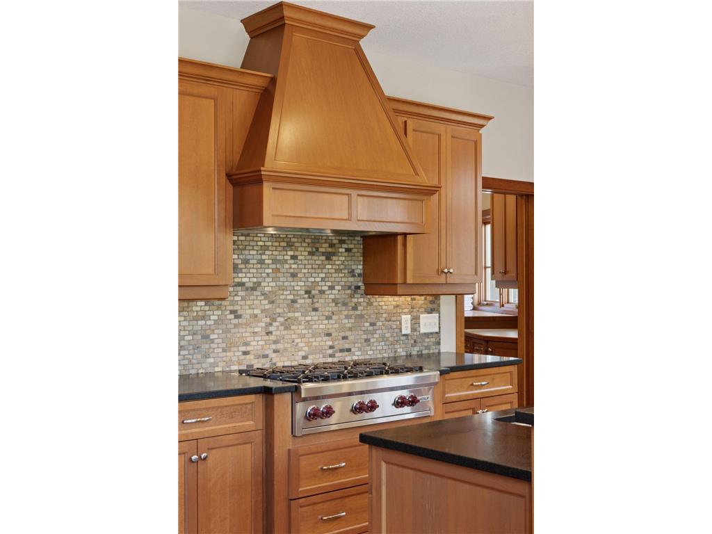 9726 Whistling Valley Road Lake Elmo MN 55042 6703621 image23