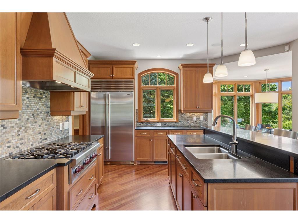 9726 Whistling Valley Road Lake Elmo MN 55042 6703621 image25