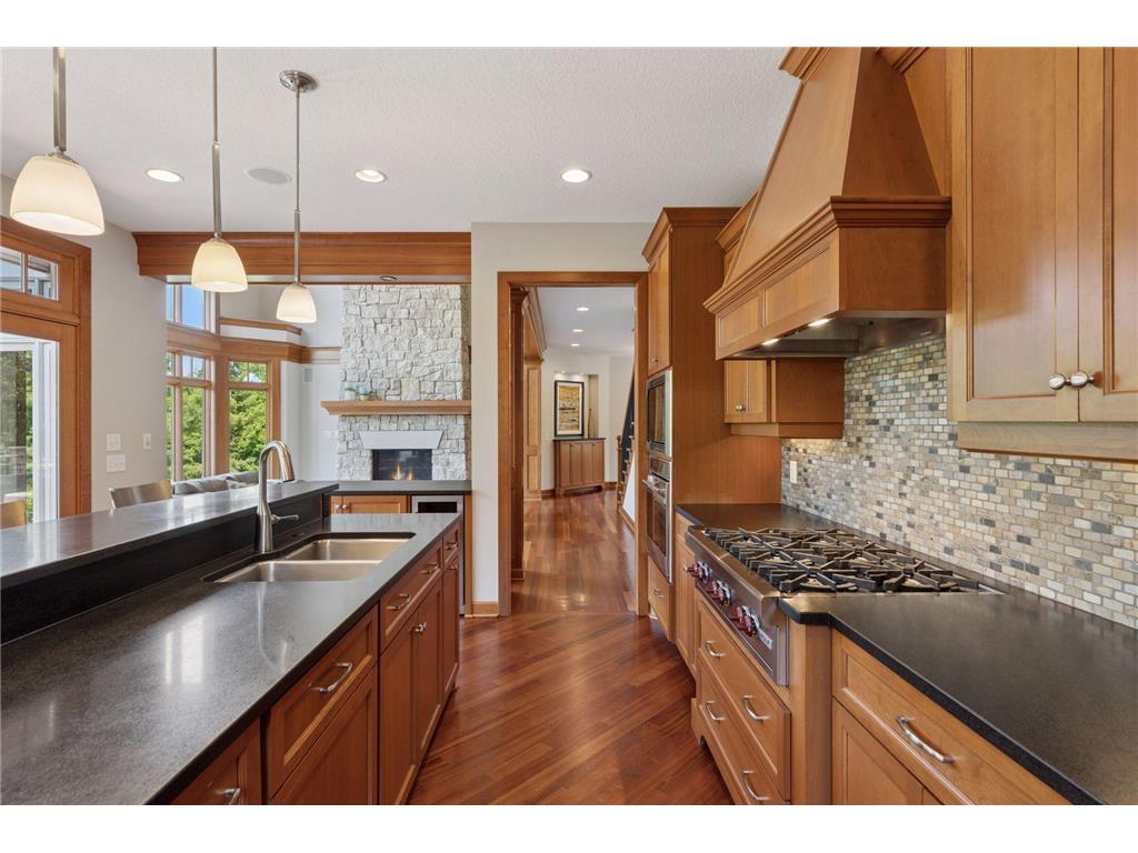 9726 Whistling Valley Road Lake Elmo MN 55042 6703621 image26