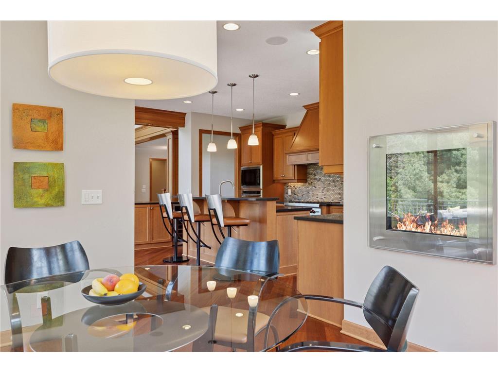 9726 Whistling Valley Road Lake Elmo MN 55042 6703621 image30