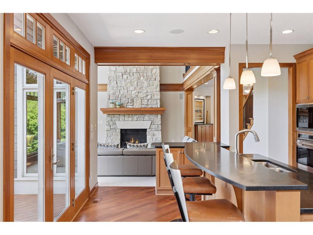 9726 Whistling Valley Road Lake Elmo MN 55042 6703621 image31