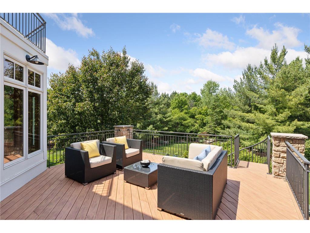 9726 Whistling Valley Road Lake Elmo MN 55042 6703621 image32