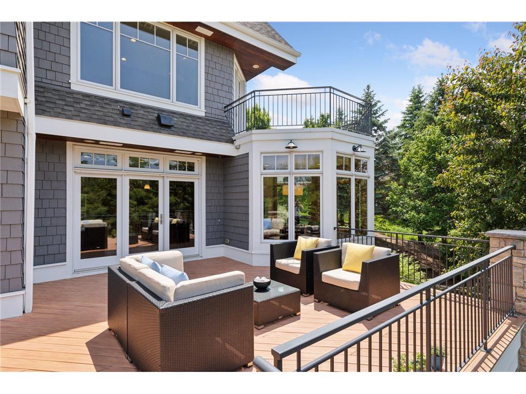 9726 Whistling Valley Road Lake Elmo MN 55042 6703621 image33