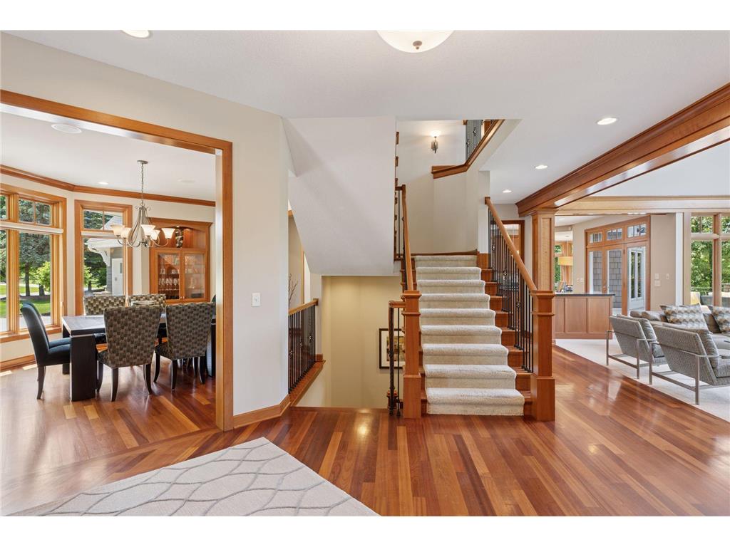 9726 Whistling Valley Road Lake Elmo MN 55042 6703621 image35