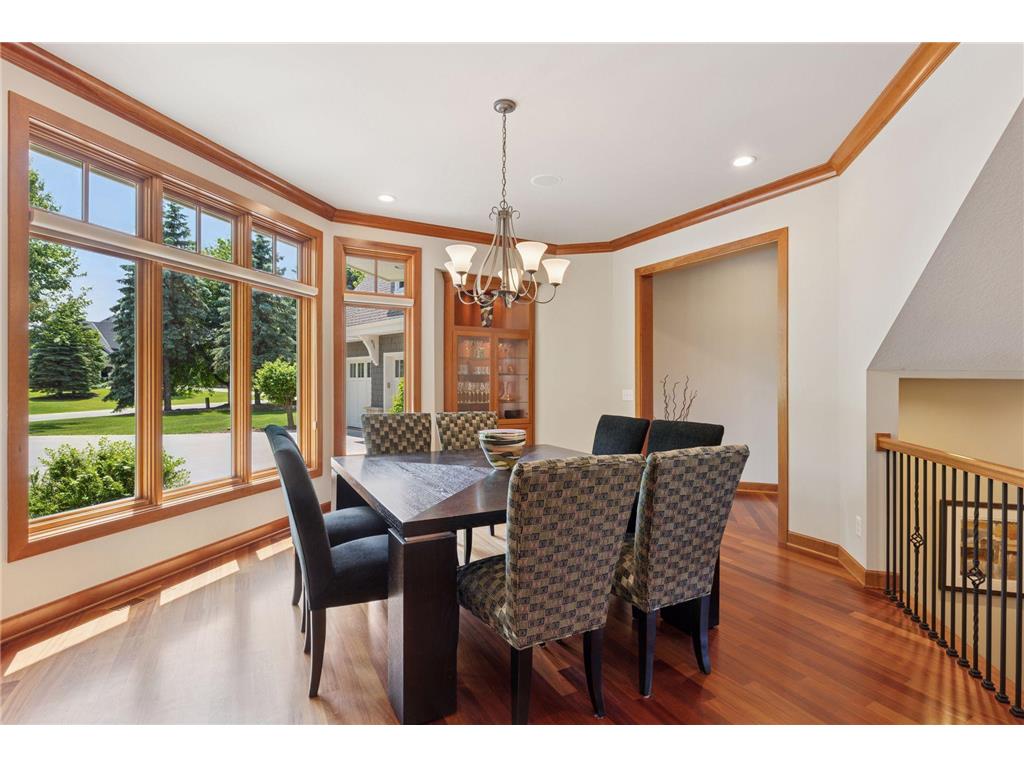 9726 Whistling Valley Road Lake Elmo MN 55042 6703621 image36