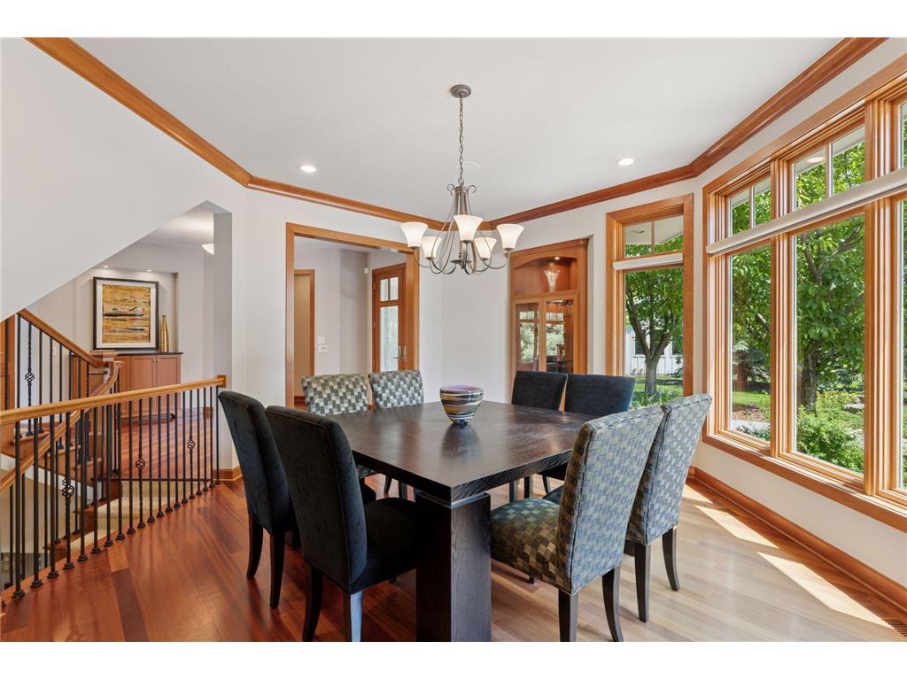 9726 Whistling Valley Road Lake Elmo MN 55042 6703621 image38