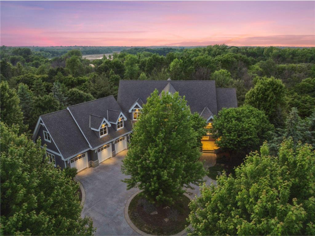 9726 Whistling Valley Road Lake Elmo MN 55042 6703621 image4