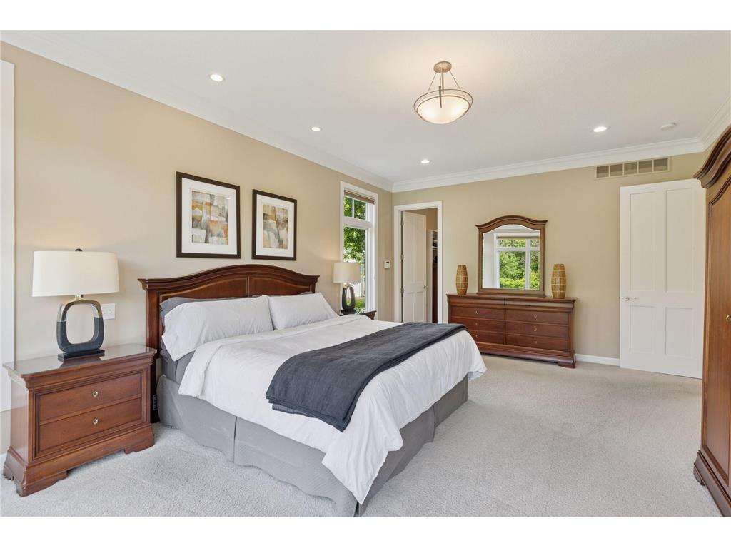 9726 Whistling Valley Road Lake Elmo MN 55042 6703621 image40