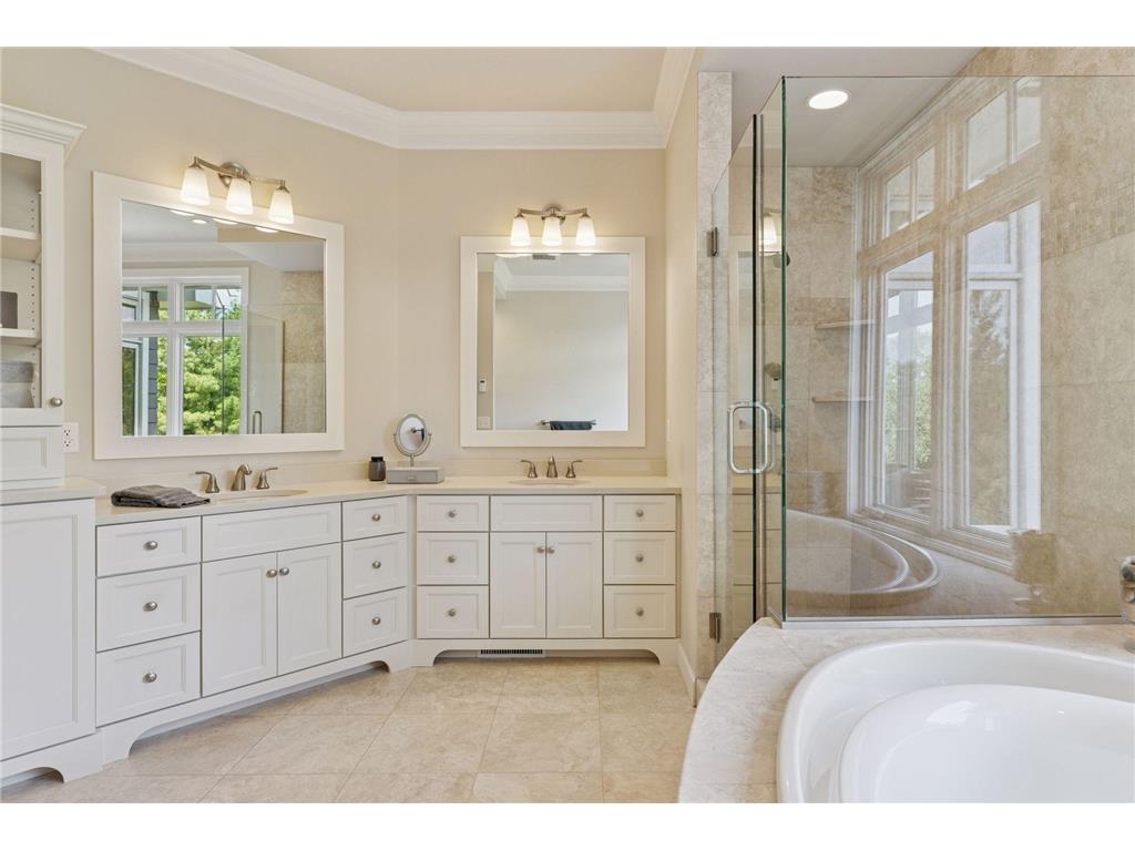 9726 Whistling Valley Road Lake Elmo MN 55042 6703621 image41