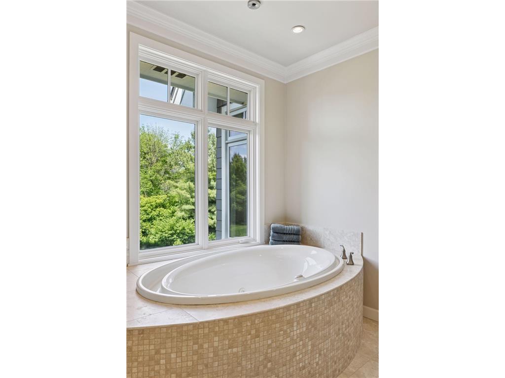 9726 Whistling Valley Road Lake Elmo MN 55042 6703621 image43