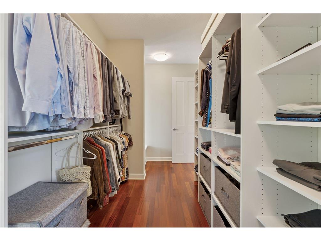 9726 Whistling Valley Road Lake Elmo MN 55042 6703621 image44