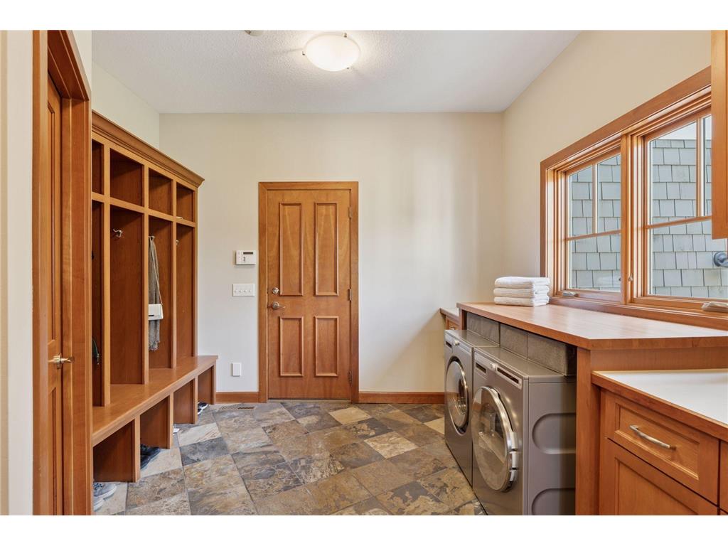 9726 Whistling Valley Road Lake Elmo MN 55042 6703621 image45