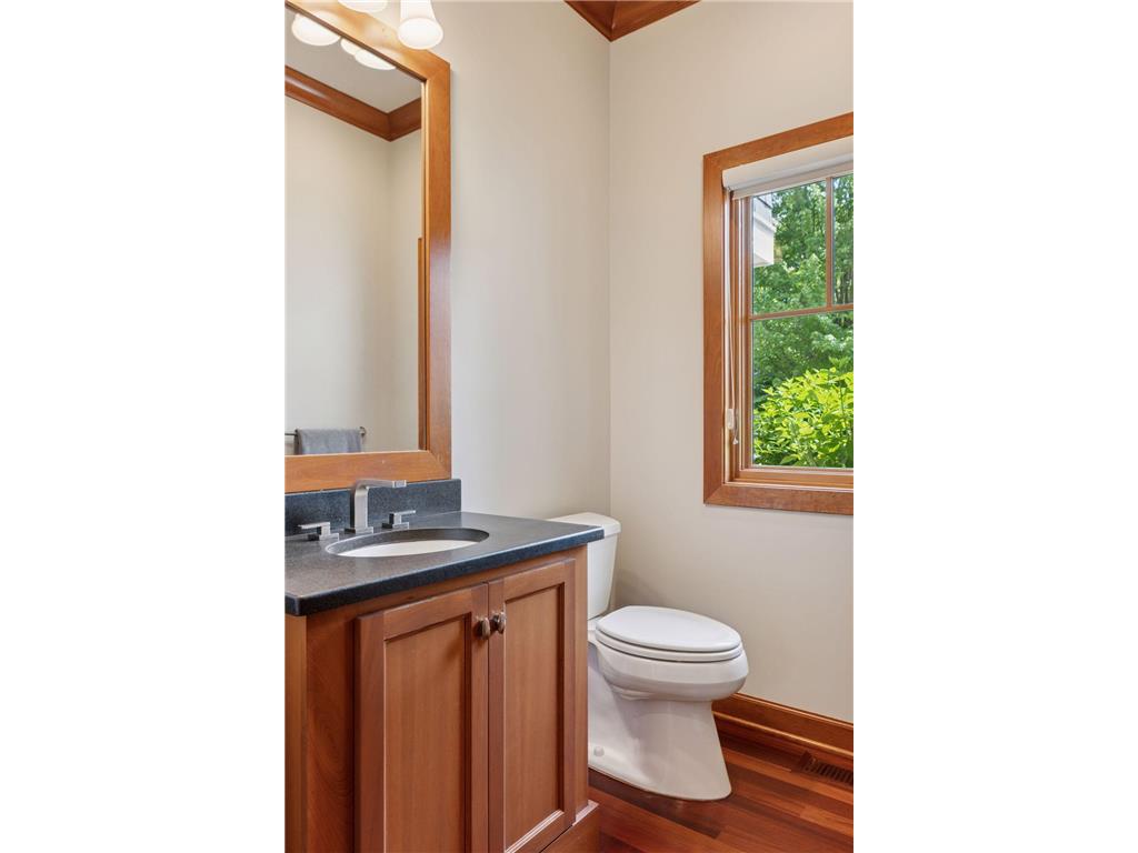 9726 Whistling Valley Road Lake Elmo MN 55042 6703621 image47