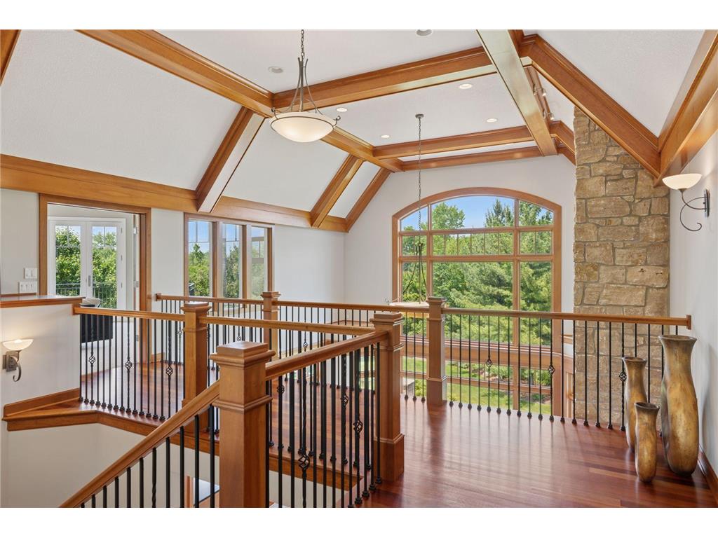 9726 Whistling Valley Road Lake Elmo MN 55042 6703621 image48