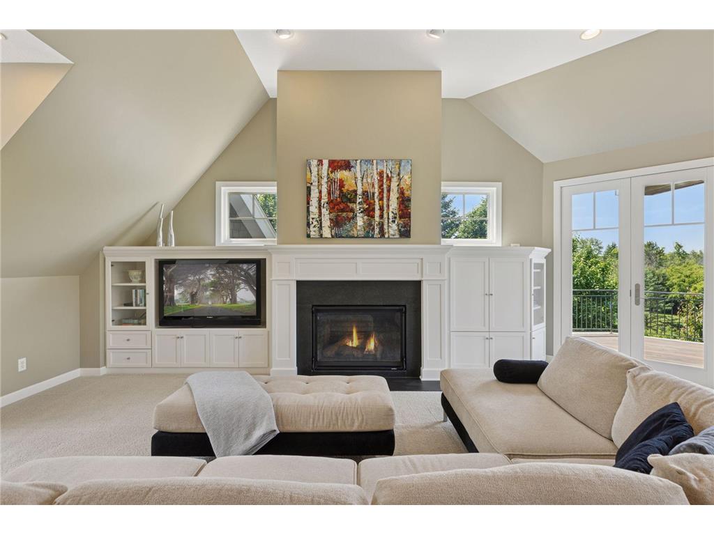 9726 Whistling Valley Road Lake Elmo MN 55042 6703621 image49